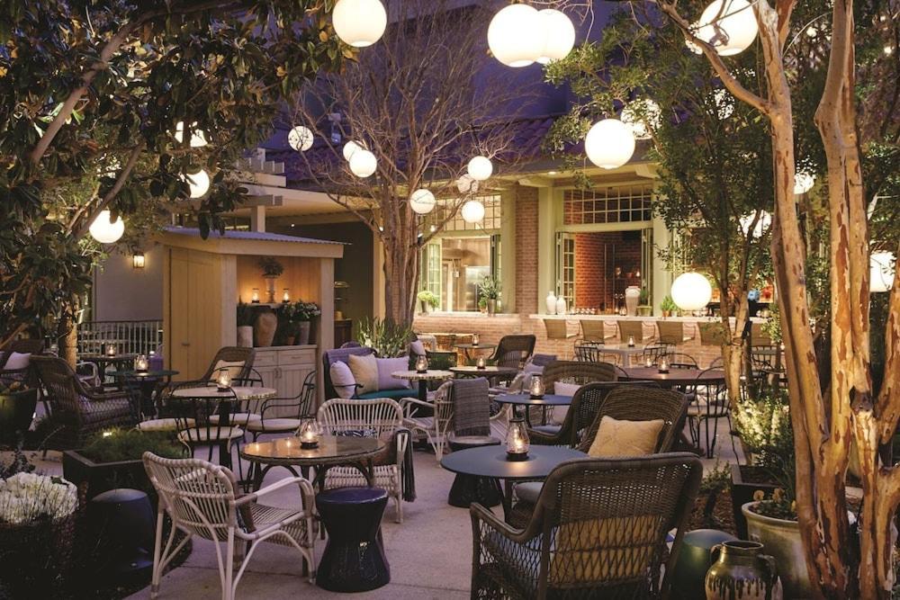 Park Mgm Las Vegas By Suiteness Exterior foto